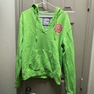 Pacific & Co San Diego Hoodie